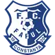 FCV Farul Constanța