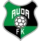 Auda