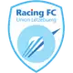 Racing FC Union Luxembourg