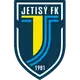 Zhetysu Taldykorgan