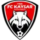 Kaisar Kyzylorda
