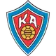 KA Akureyri