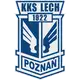 Lech Poznań