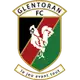 Glentoran