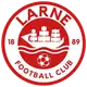 Larne
