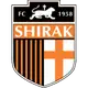 Shirak