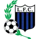 Liverpool FC