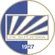 Sutjeska
