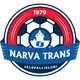 Narva Trans