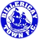 Billericay