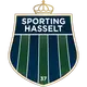Sporting Hasselt