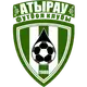 Atyrau