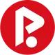 Pardubice