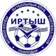 Irtysh Pavlodar