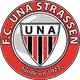 Una Strassen