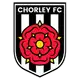 Chorley