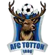 AFC Totton
