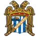 CDA Águilas FC