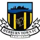 Hebburn Town