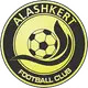 Alashkert FC