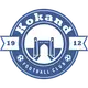 Kokand 1912
