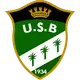 US Biskra