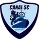 Olympic El Qanah FC