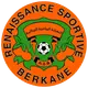 RS Berkane