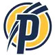 Puskás FC Academy