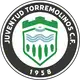 Juventud Torremolinos CF