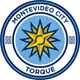 Montevideo City Torque