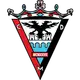 CD Mirandés