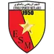 Etoile Métlaoui