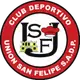 Unión San Felipe