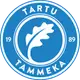 Tammeka