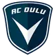 AC Oulu