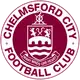 Chelmsford