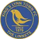 King's Lynn Town