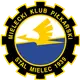 Stal Mielec