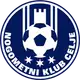 NK Celje