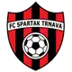 Spartak Trnava