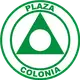 Plaza Colonia