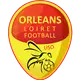 Orléans