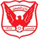 Al Fahaheel