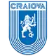 Universitatea Craiova