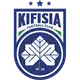 Kifisia FC