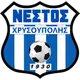 Nestos Chrisoupolis