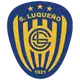 Luqueño