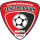 Tekstilshchik