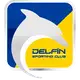 Delfín